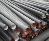 ��ī�T�F��