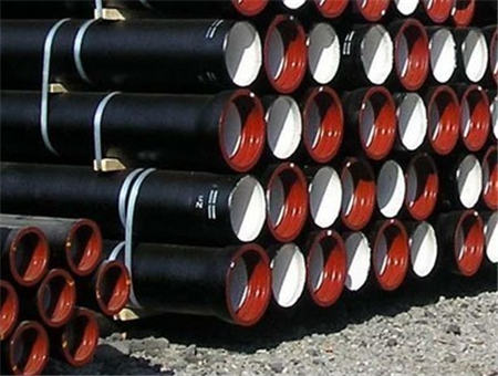 ��e��ī�T�F���|(zh��)���Éĵĳɹ���(j��ng)�