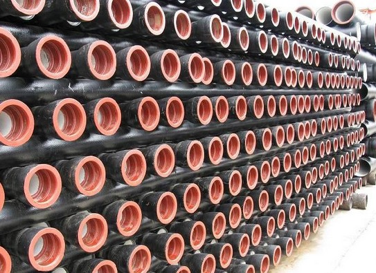 K9��ī�T�F��